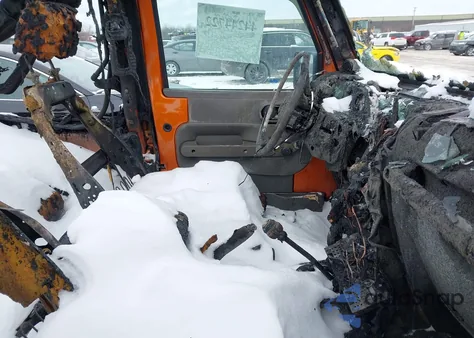 2010 Jeep Wrangler Sport z USA, uszkodzony, nr VIN 1J4AA2D16AL207664